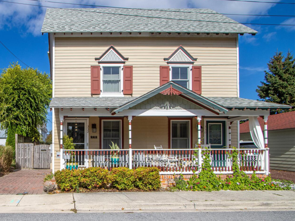 14e3ccfd-d1bc-4146-8828-af740e9cb92b April 2026 Newsletter: Spring Is Here! - Jack Lingo REALTOR