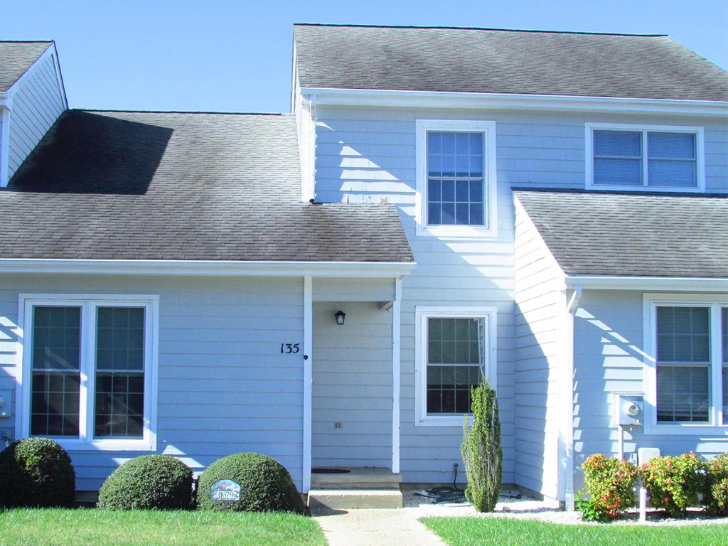 31f6041e-8036-4545-8a55-9fba481da199 April 2026 Newsletter: Spring Is Here! - Jack Lingo REALTOR