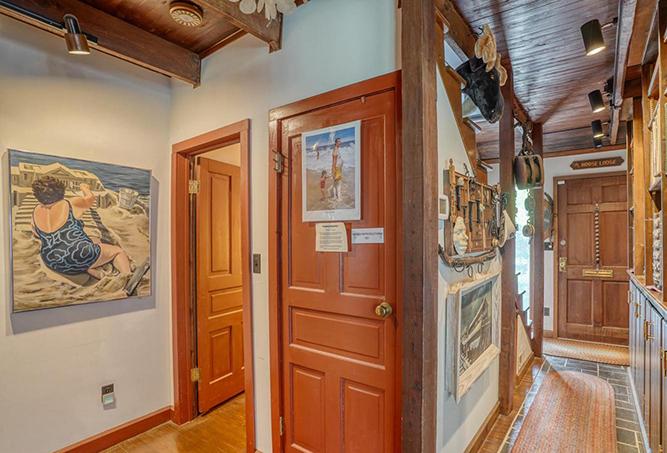 3b8cef45-22fc-493a-98e6-899d7c813965 April 2026 Newsletter: Spring Is Here! - Jack Lingo REALTOR