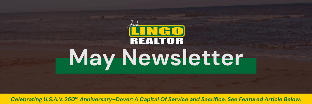 409853f0-1656-4596-aef9-b6bc830d5f3e May 2026 Newsletter - Jack Lingo REALTOR