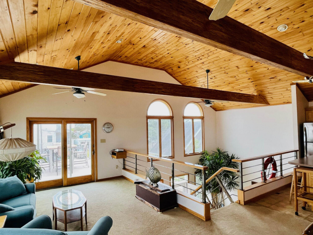 4124a75f-8f35-437a-bbdc-c093723fb121 May 2026 Newsletter - Jack Lingo REALTOR