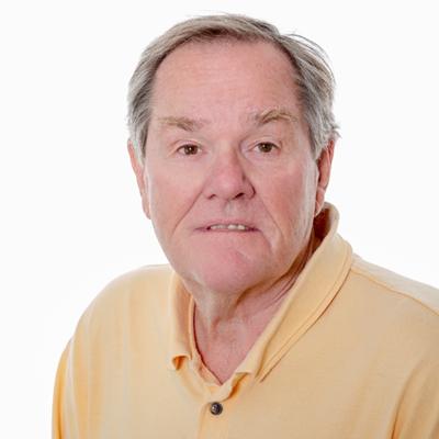 431c14c6-037e-4a1f-a35b-220bb05cb011 April 2026 Newsletter: Spring Is Here! - Jack Lingo REALTOR