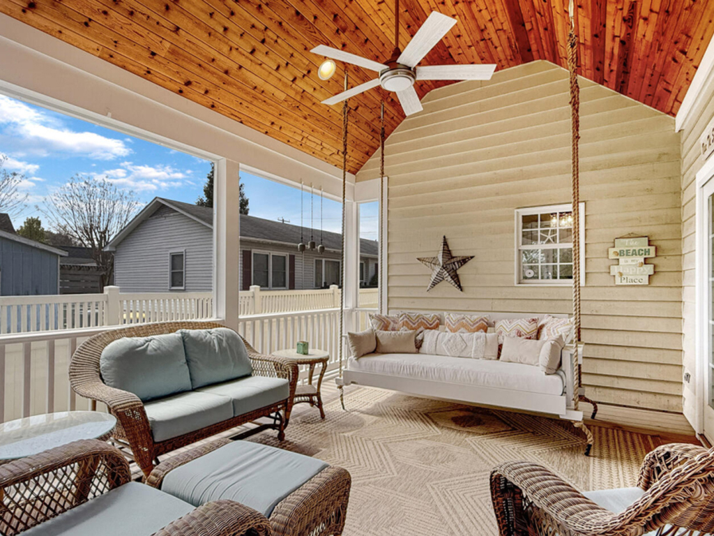 47addf98-9d48-42b3-b196-069250e4a04e April 2026 Newsletter: Spring Is Here! - Jack Lingo REALTOR