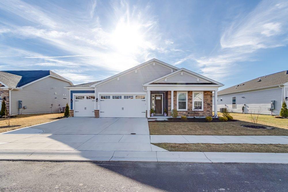 4b5aca1e-c998-4427-ae1c-266034518f96 April 2026 Newsletter: Spring Is Here! - Jack Lingo REALTOR