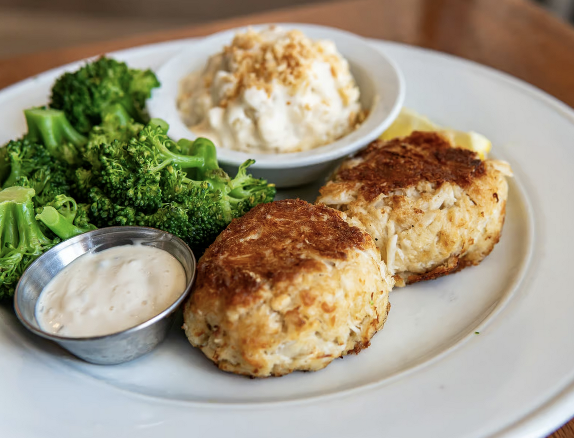 529764b4-c0dc-4448-b3f8-2f3a80828006 April 2026 Newsletter: Spring Is Here! - Jack Lingo REALTOR