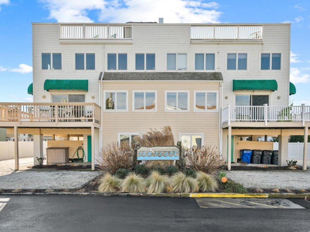 6341bac4-8efa-40a1-bb86-eb490e0badd0 April 2026 Newsletter: Spring Is Here! - Jack Lingo REALTOR