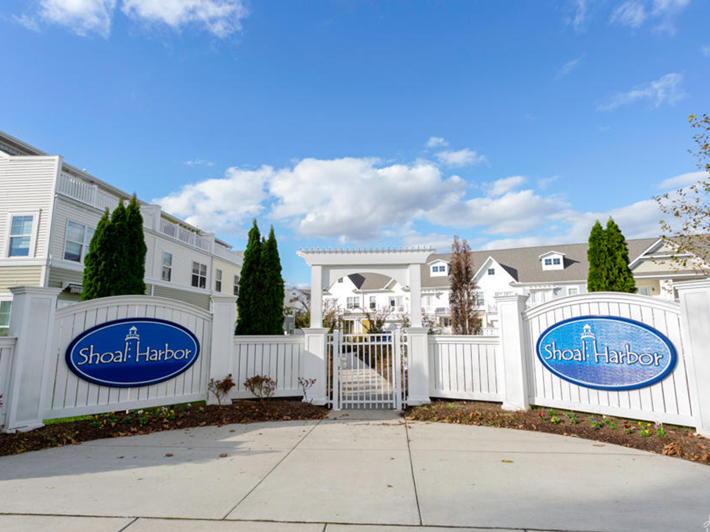 6ac1ecce-2b9f-4a5e-881e-92ecb31c7f21 April 2026 Newsletter: Spring Is Here! - Jack Lingo REALTOR