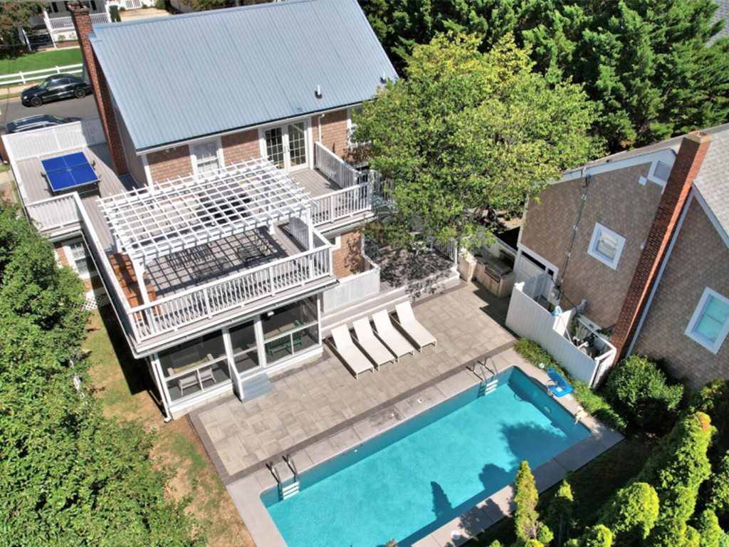 73f9bfa2-681e-4803-9c4a-205679c77c5e May 2026 Newsletter - Jack Lingo REALTOR