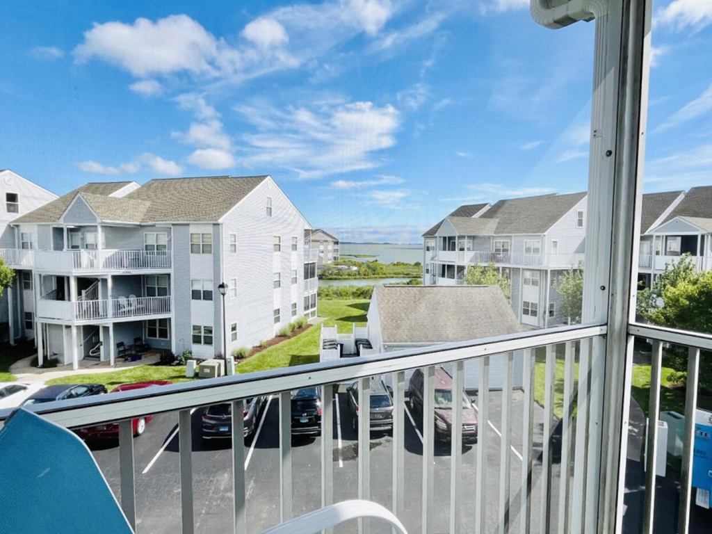 8bb0c7e5-83d9-4abb-987e-0df5e3cf76c8 April 2026 Newsletter: Spring Is Here! - Jack Lingo REALTOR