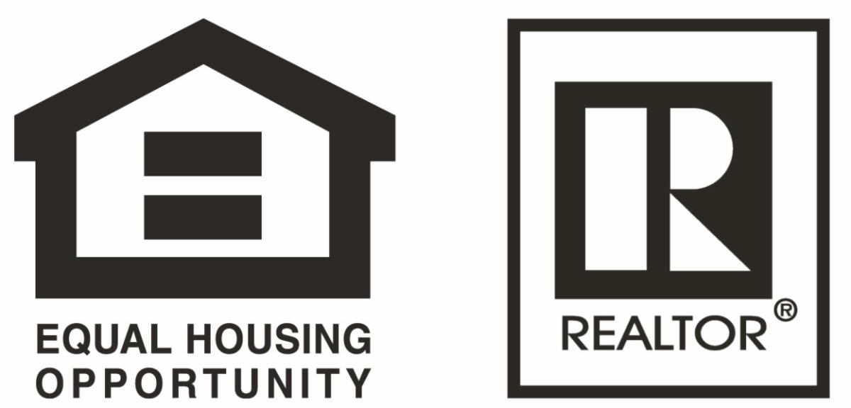 92c77414-caab-4369-91a6-c926c09d8292 April 2026 Newsletter: Spring Is Here! - Jack Lingo REALTOR