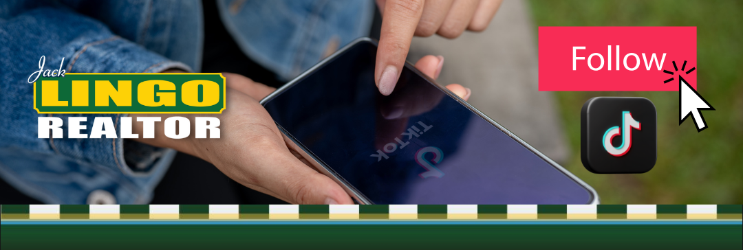 939f72ec-635b-49bd-897f-de9244764d0c April 2026 Newsletter: Spring Is Here! - Jack Lingo REALTOR