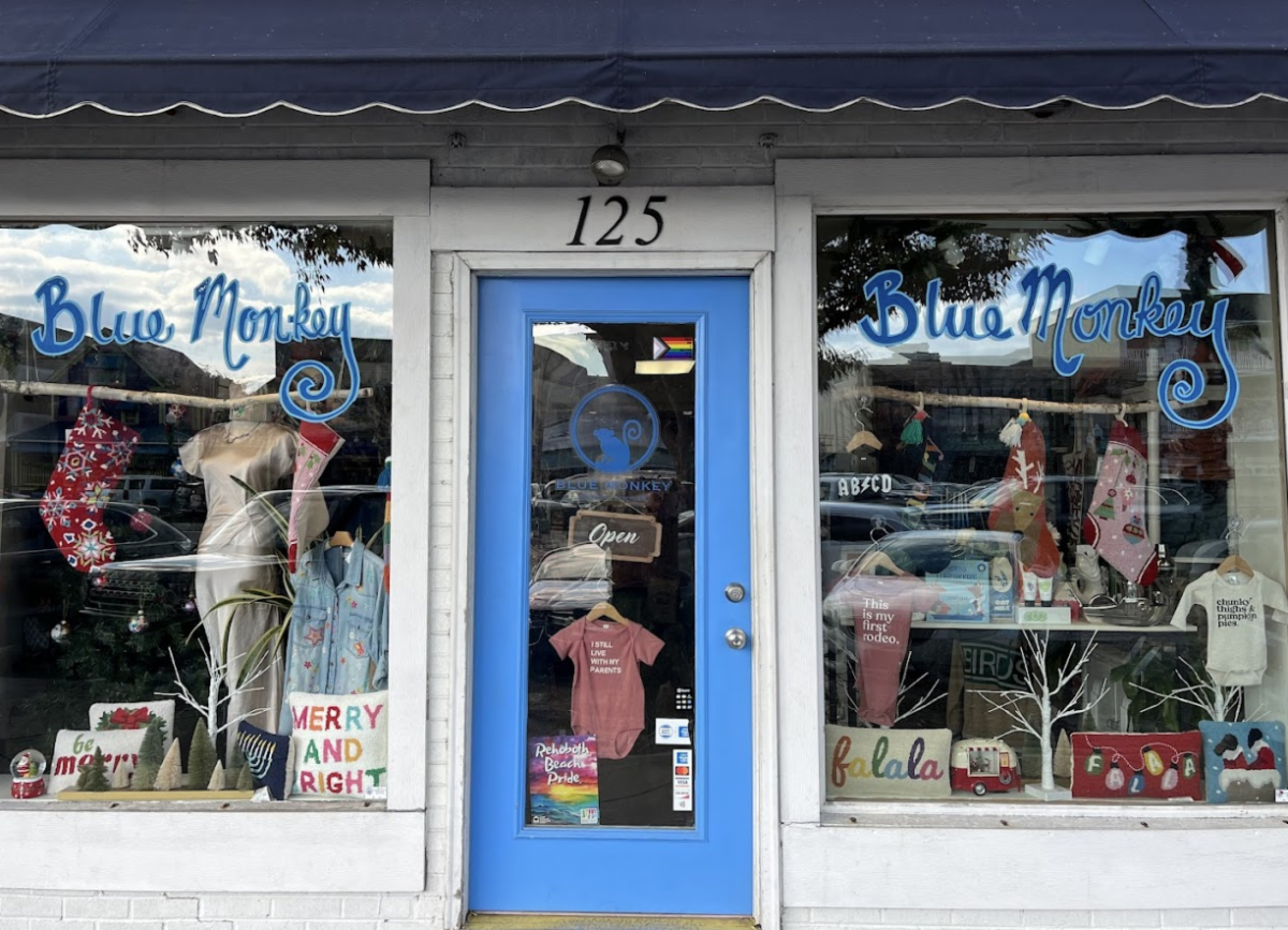 9671f63f-7825-4c4b-bd81-2d6708b4fd1a April 2026 Newsletter: Spring Is Here! - Jack Lingo REALTOR