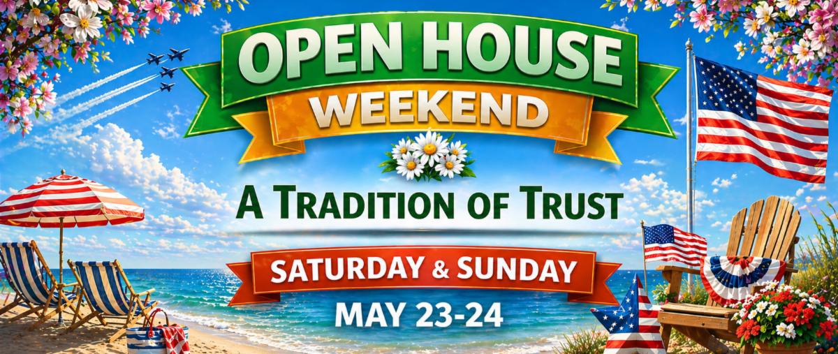 9b76b194-eef7-4c3e-ad0a-039c9a3424e4 May 2026 Newsletter - Jack Lingo REALTOR