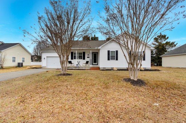 a256fa78-1efb-4b85-8d7b-63fb61700037 May 2026 Newsletter - Jack Lingo REALTOR