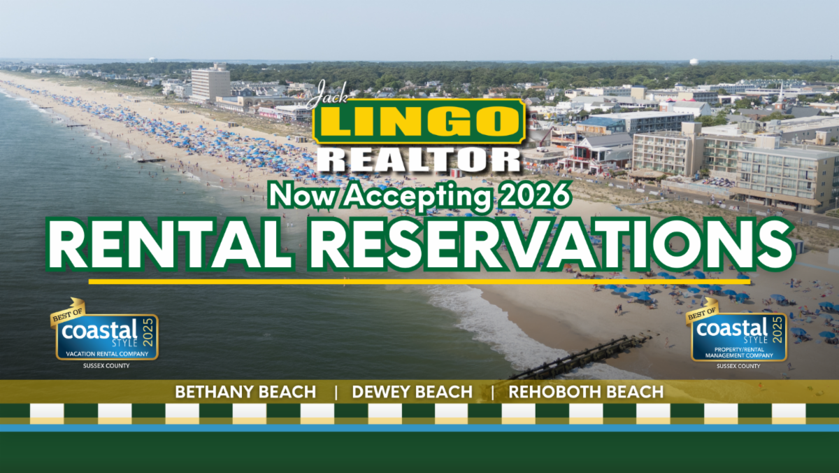 a99c85c3-1dae-4881-a25c-100d11a30271 April 2026 Newsletter: Spring Is Here! - Jack Lingo REALTOR