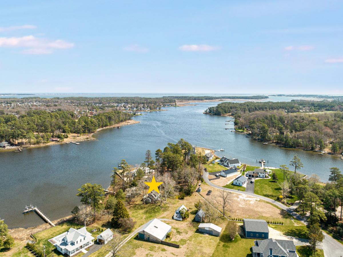 b2ae674d-8ede-48a8-8c77-708a68b80630 May 2026 Newsletter - Jack Lingo REALTOR
