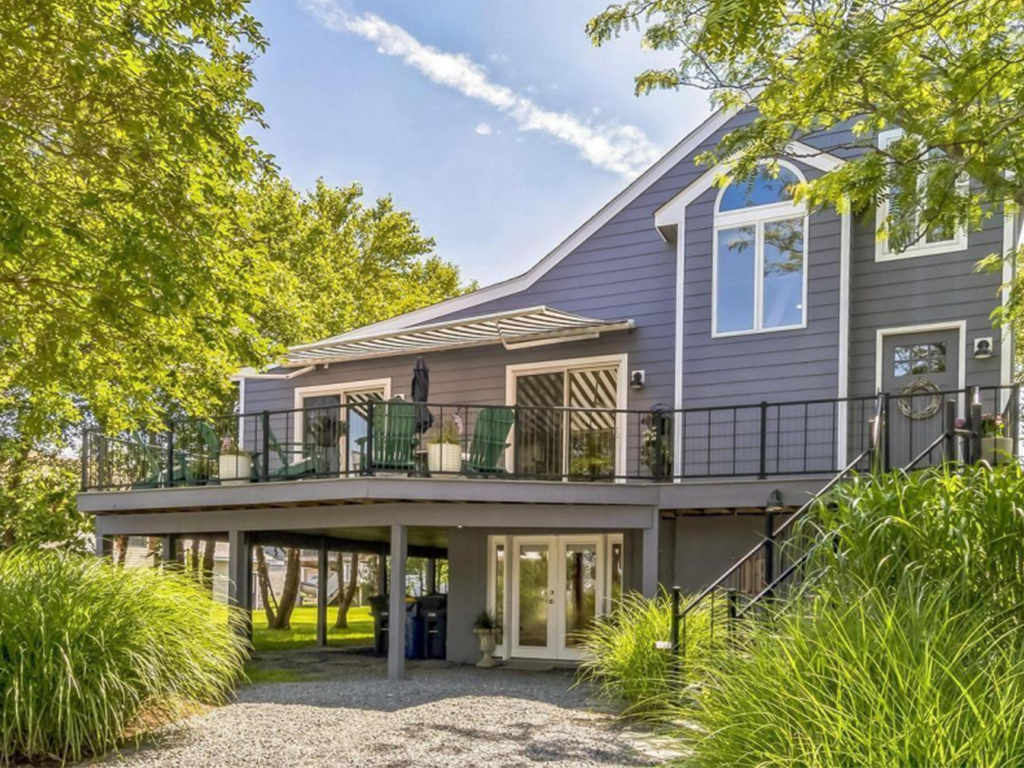 b926be5f-f9c2-44f7-bdb8-eae2217406c5 April 2026 Newsletter: Spring Is Here! - Jack Lingo REALTOR