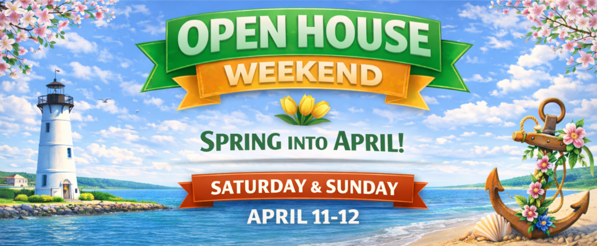 be5900da-fe54-4524-b39f-f877a9a4f038 April 2026 Newsletter: Spring Is Here! - Jack Lingo REALTOR