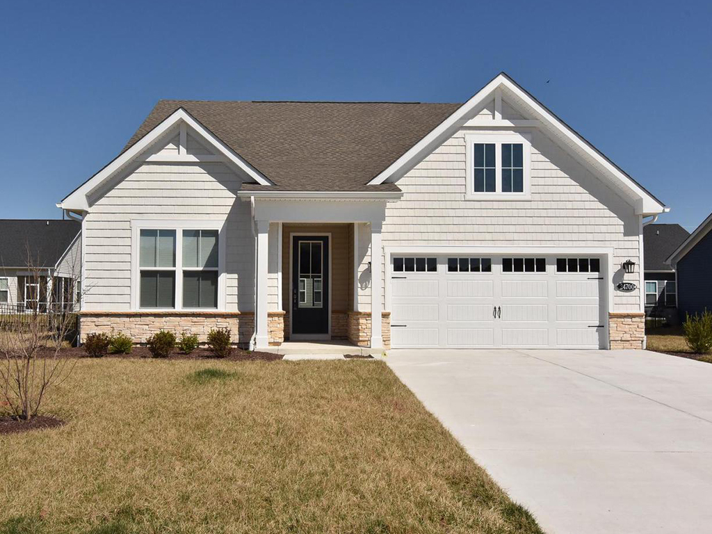 ca65e2f5-0c6d-431b-96a9-c92d30391ee6 May 2026 Newsletter - Jack Lingo REALTOR