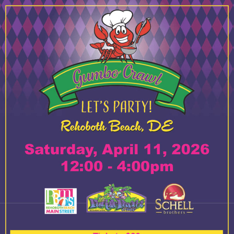 cb7284c4-b06e-4a31-97d7-be3275964545 April 2026 Newsletter: Spring Is Here! - Jack Lingo REALTOR