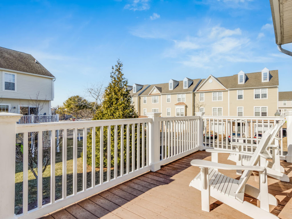 d33d3498-8b11-4192-a177-04c7d66a05b1 April 2026 Newsletter: Spring Is Here! - Jack Lingo REALTOR