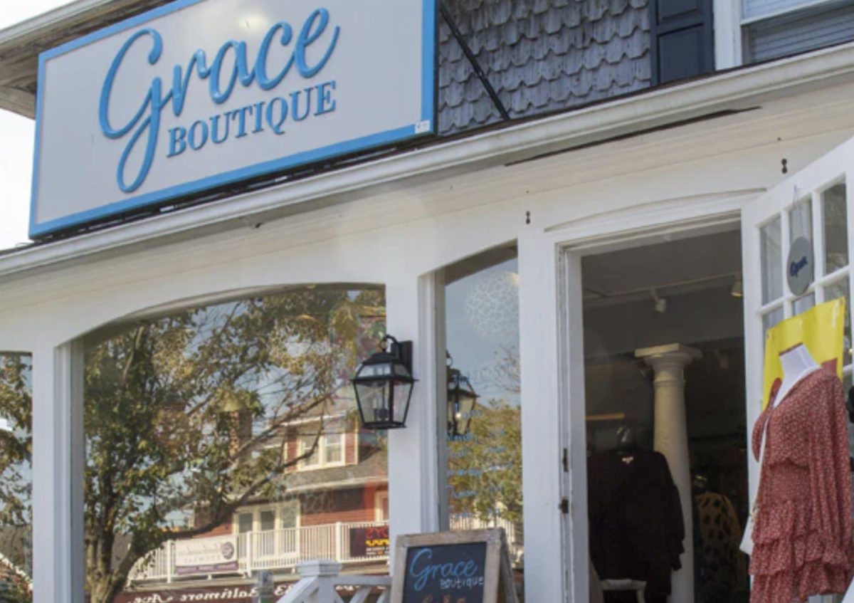 d584c775-4885-4f87-a997-c63fd70b824a April 2026 Newsletter: Spring Is Here! - Jack Lingo REALTOR