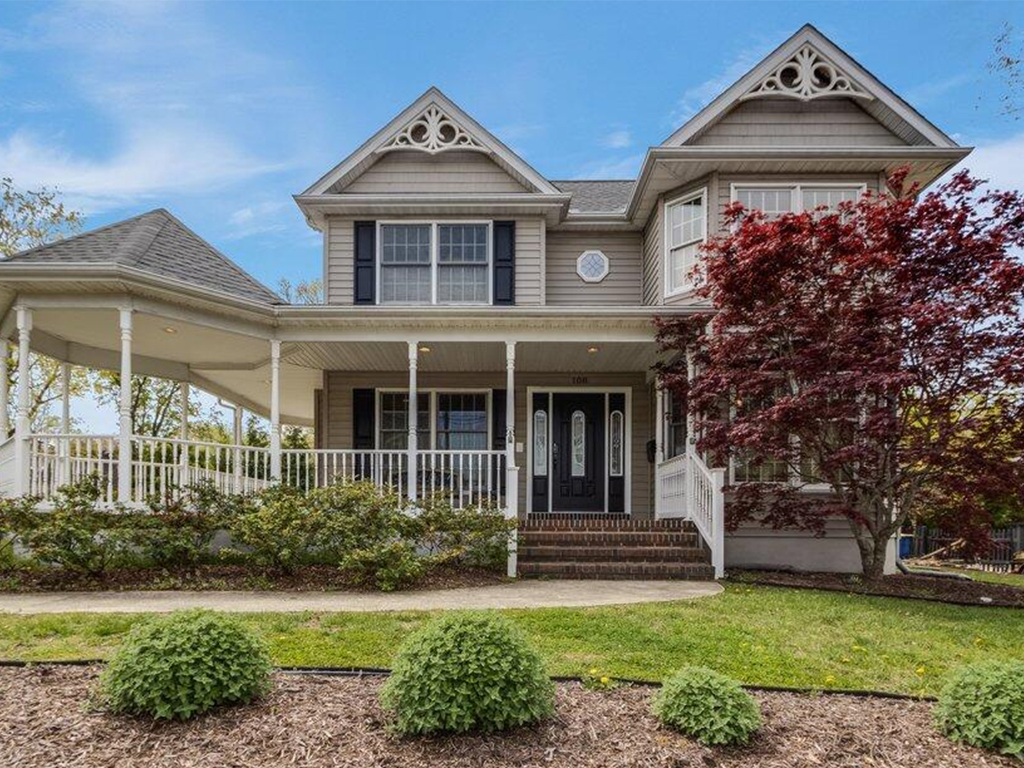 d932582e-48f0-4f43-bcd6-a7aa1830e145 May 2026 Newsletter - Jack Lingo REALTOR