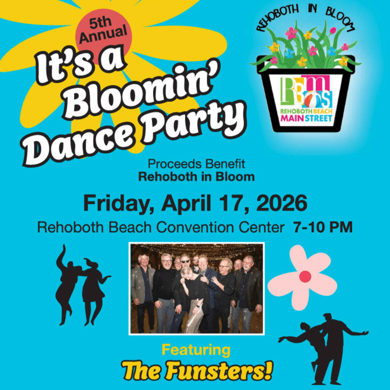 dfd084ba-53e9-4929-8c7c-9c295041d018 April 2026 Newsletter: Spring Is Here! - Jack Lingo REALTOR