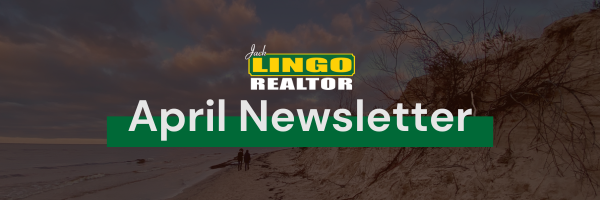 e50f96f9-99da-4374-9e1a-650d4dd81193 April 2026 Newsletter: Spring Is Here! - Jack Lingo REALTOR