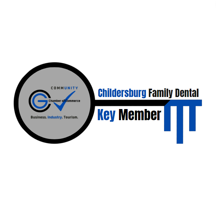 Important Information