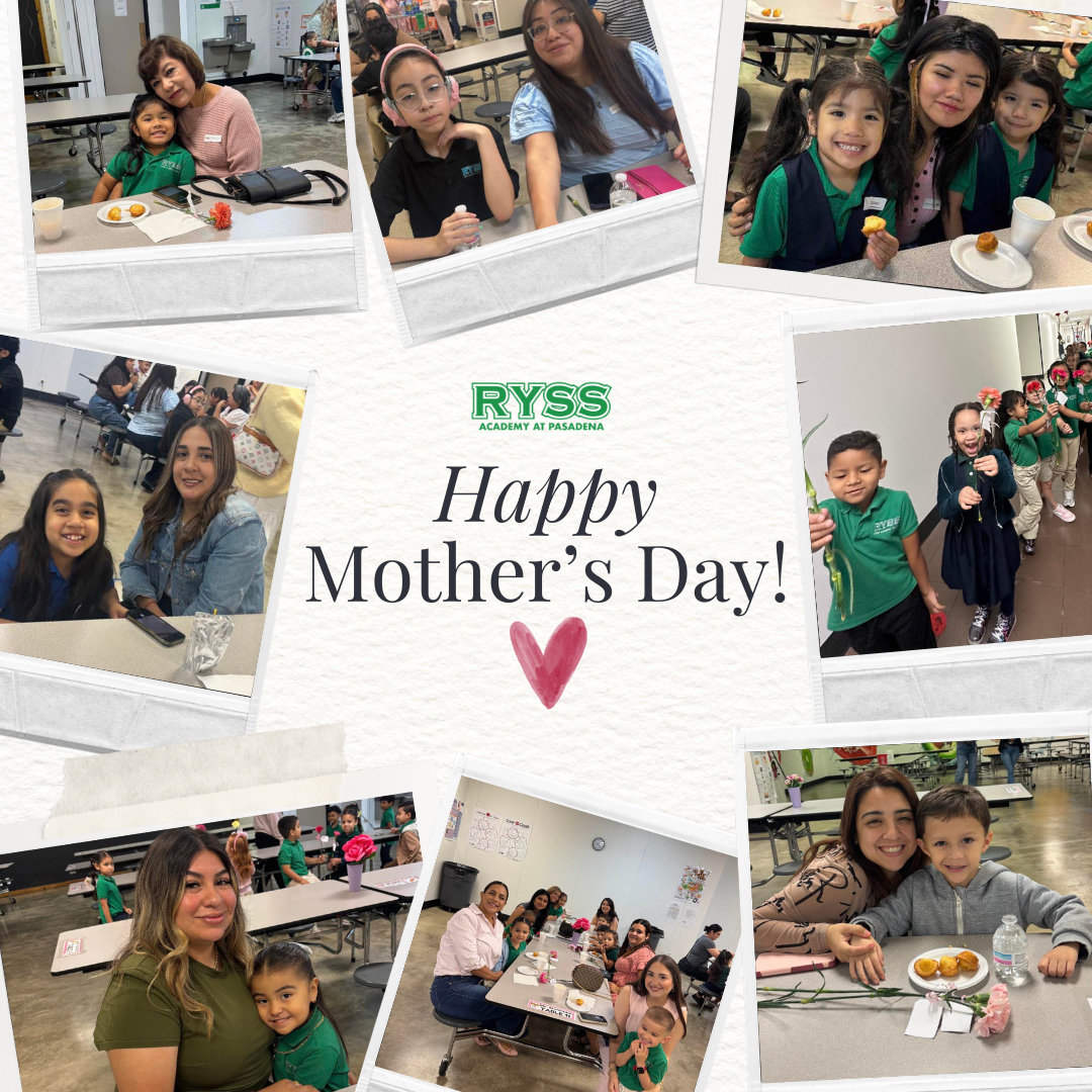 Maria Ryss Don't Miss Our Wellness Fair Tomorrow!