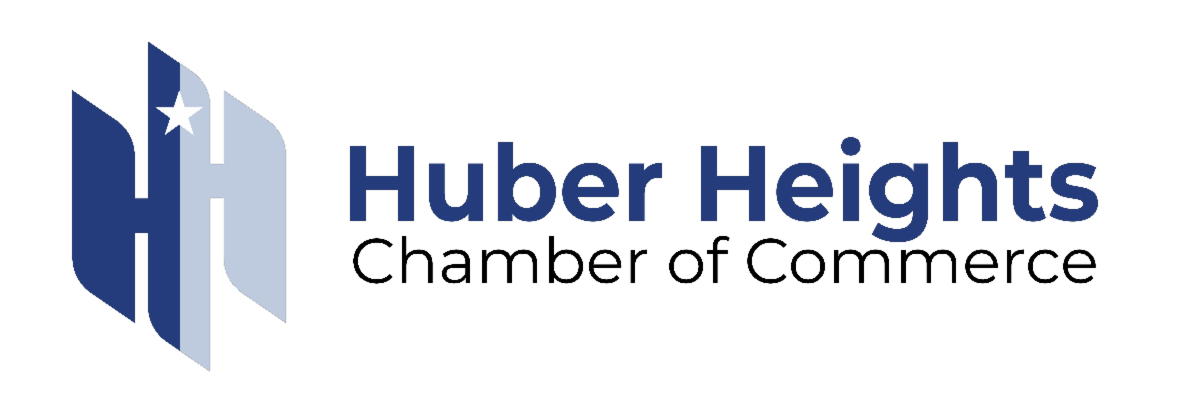 HH Chamber Logo - Transparent without 45