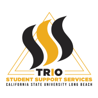 SSS20logo20with20CSULB2028229.png