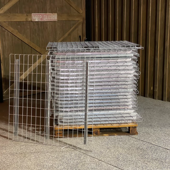 Top Shelf Distributors