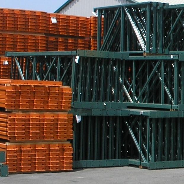 Top Shelf Distributors