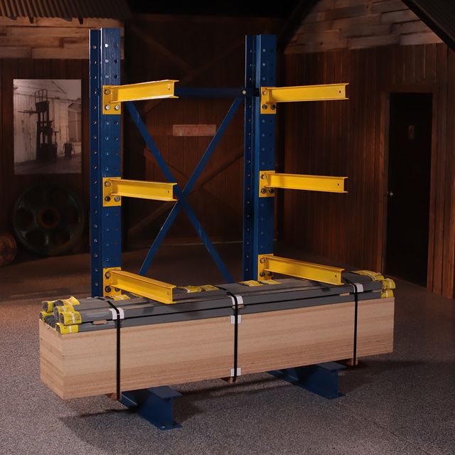 Top Shelf Distributors