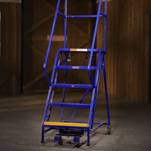 Top Shelf Distributors