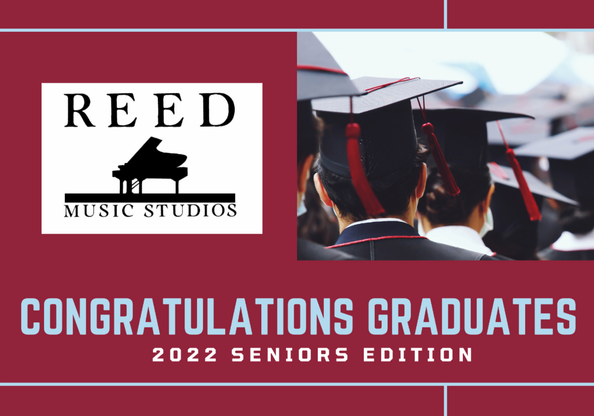 Copy of Graduates 2022.png