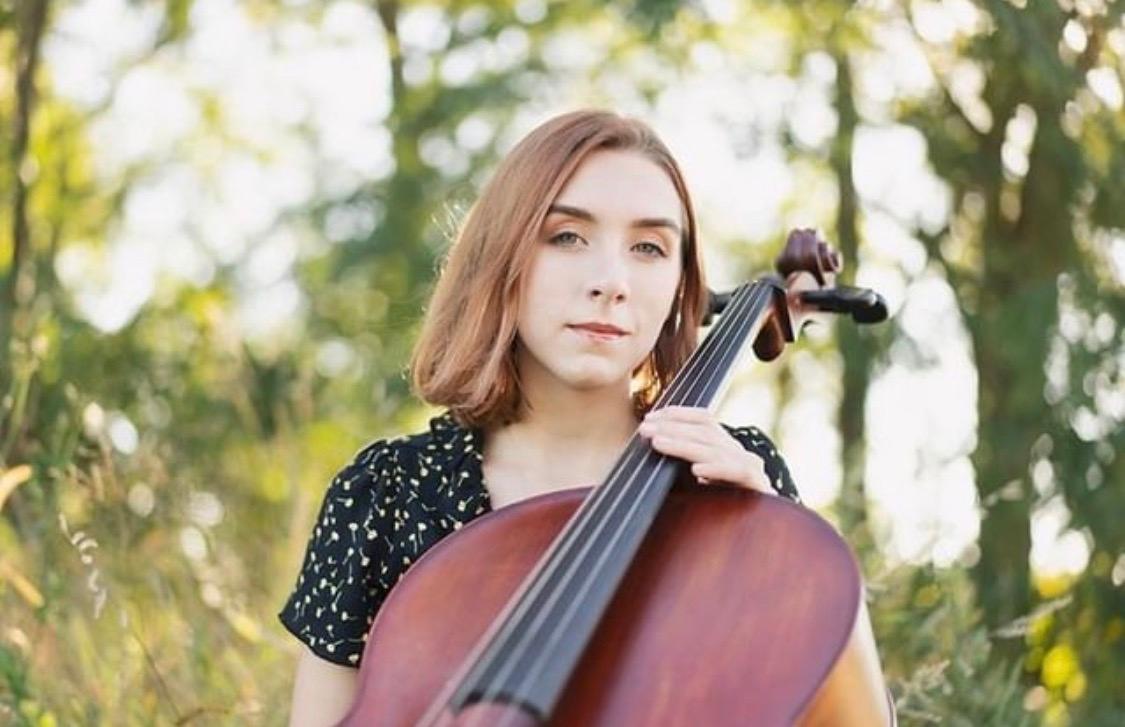 Alanah cello Large.jpeg