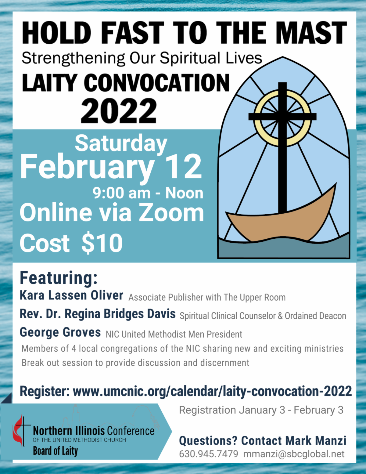 Laity Convocation 2022 Flyer.png