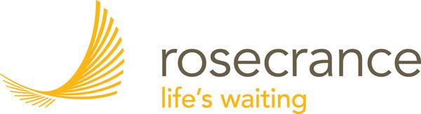 Rosecrance Logo