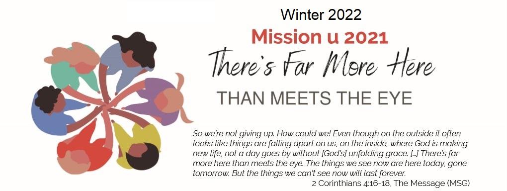 winter Mission-u-2022-flyer_banner.jpg