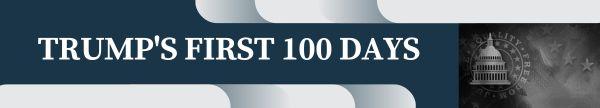 100 days