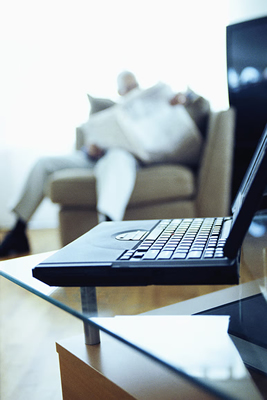 black-laptop.jpg