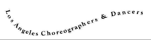 la c&d logo