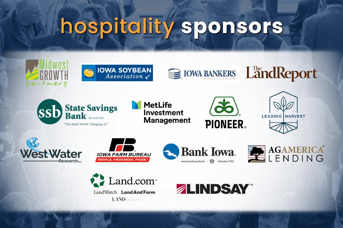 Land Investment Expo 2023