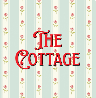 The Cottage - a Torrance Theatre Company play