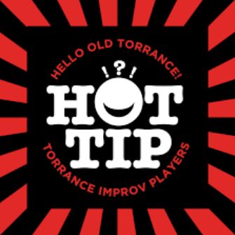 Hot Tip: Torrance Improv Players