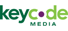 keycodemedia