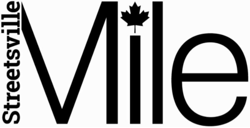 CTCT-20180814_170123_3